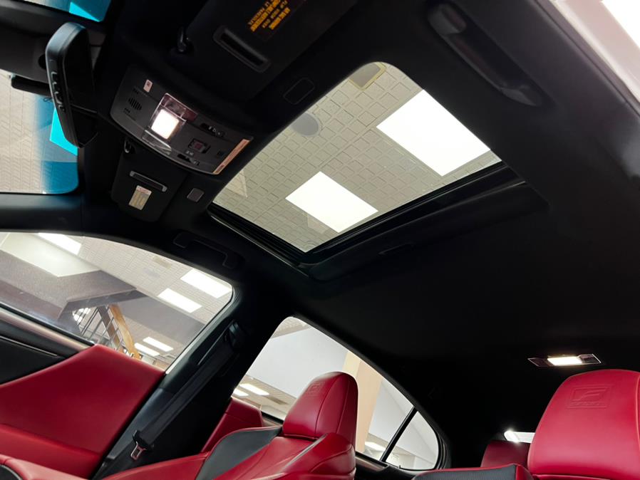 2019 Lexus ES ES 350 F SPORT FWD, available for sale in Massapequa Park, New York | Power Motors East. Massapequa Park, New York 2019 Lexus ES ES 350 F SPORT FWD, available for sale in Massapequa Park, New York | Power Motors East. Massapequa Park, New York