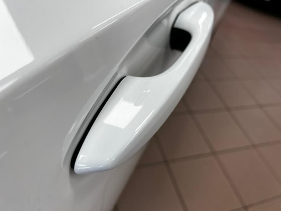 2019 Lexus ES ES 350 F SPORT FWD, available for sale in Massapequa Park, New York | Power Motors East. Massapequa Park, New York 2019 Lexus ES ES 350 F SPORT FWD, available for sale in Massapequa Park, New York | Power Motors East. Massapequa Park, New York