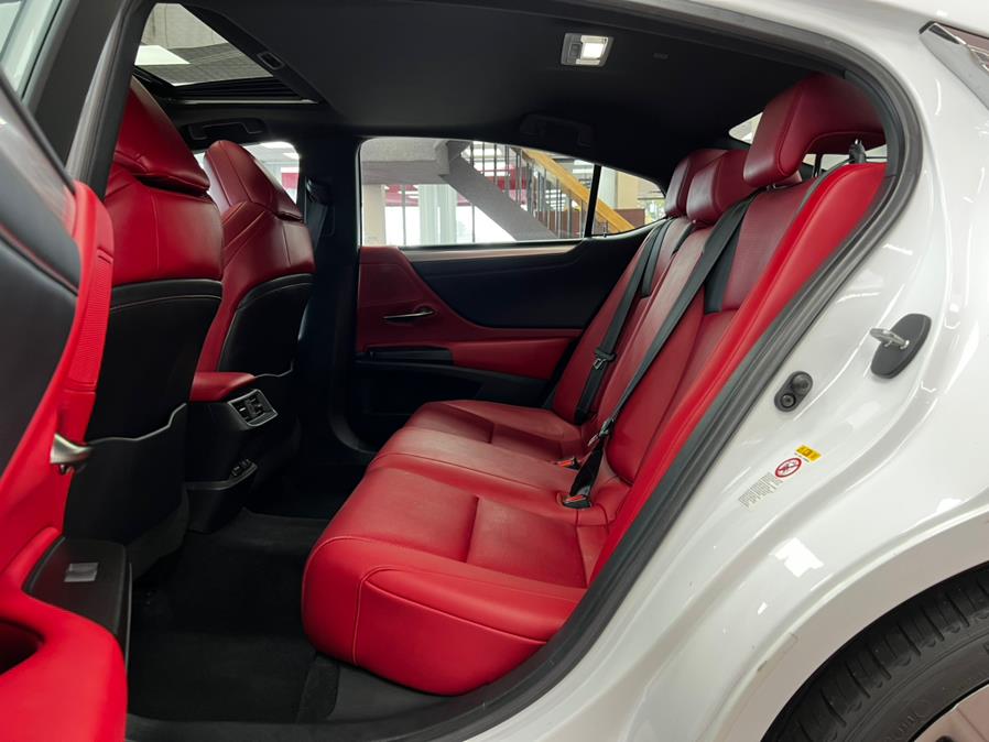 2019 Lexus ES ES 350 F SPORT FWD, available for sale in Massapequa Park, New York | Power Motors East. Massapequa Park, New York 2019 Lexus ES ES 350 F SPORT FWD, available for sale in Massapequa Park, New York | Power Motors East. Massapequa Park, New York