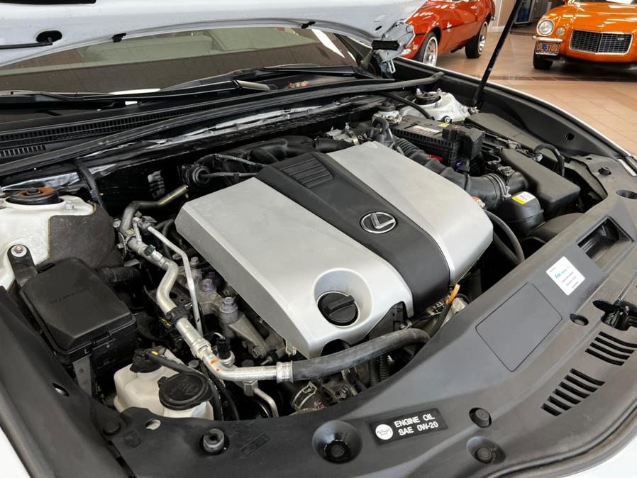 2019 Lexus ES ES 350 F SPORT FWD, available for sale in Massapequa Park, New York | Power Motors East. Massapequa Park, New York 2019 Lexus ES ES 350 F SPORT FWD, available for sale in Massapequa Park, New York | Power Motors East. Massapequa Park, New York