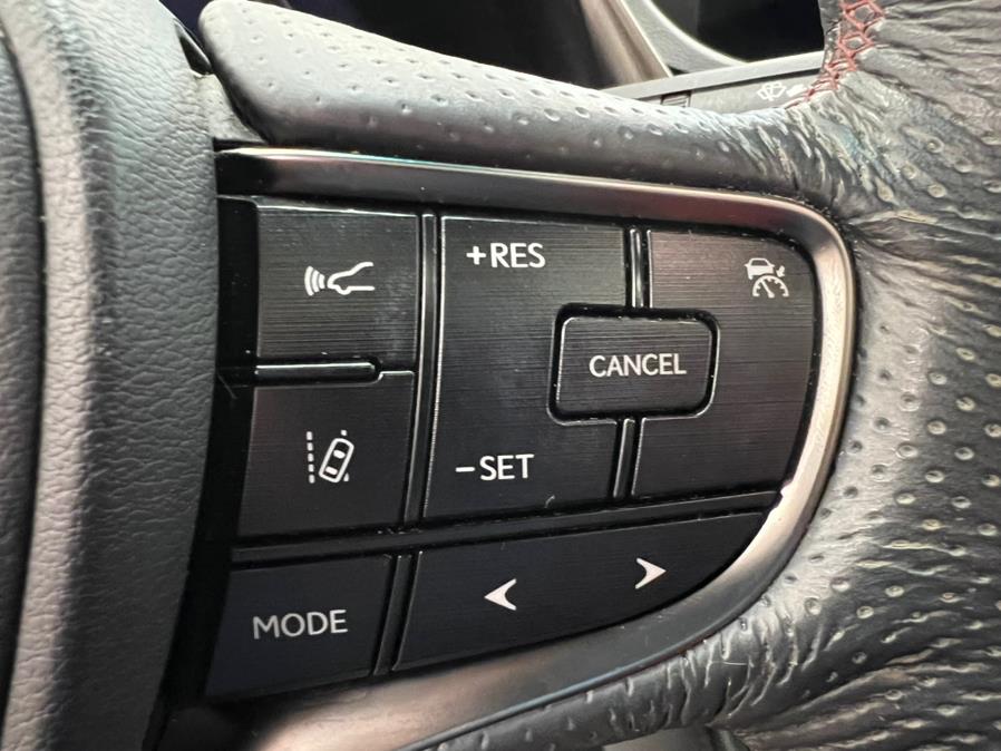 2019 Lexus ES ES 350 F SPORT FWD, available for sale in Massapequa Park, New York | Power Motors East. Massapequa Park, New York 2019 Lexus ES ES 350 F SPORT FWD, available for sale in Massapequa Park, New York | Power Motors East. Massapequa Park, New York
