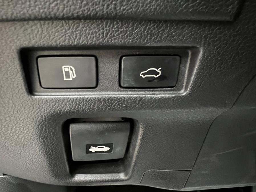 2019 Lexus ES ES 350 F SPORT FWD, available for sale in Massapequa Park, New York | Power Motors East. Massapequa Park, New York 2019 Lexus ES ES 350 F SPORT FWD, available for sale in Massapequa Park, New York | Power Motors East. Massapequa Park, New York
