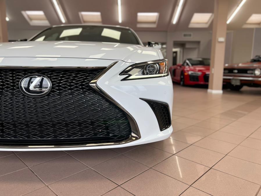 2019 Lexus ES ES 350 F SPORT FWD, available for sale in Massapequa Park, New York | Power Motors East. Massapequa Park, New York 2019 Lexus ES ES 350 F SPORT FWD, available for sale in Massapequa Park, New York | Power Motors East. Massapequa Park, New York