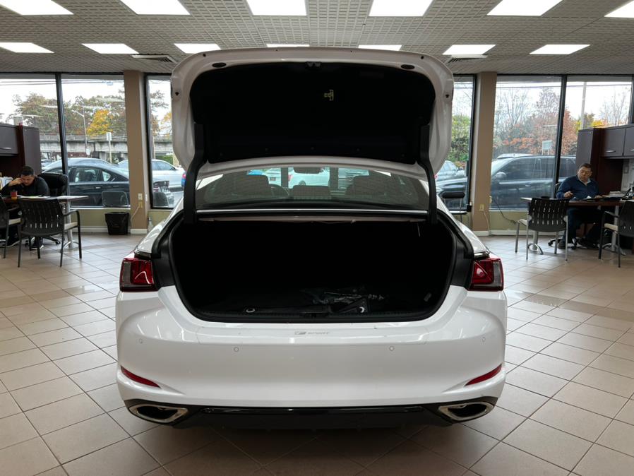 2019 Lexus ES ES 350 F SPORT FWD, available for sale in Massapequa Park, New York | Power Motors East. Massapequa Park, New York 2019 Lexus ES ES 350 F SPORT FWD, available for sale in Massapequa Park, New York | Power Motors East. Massapequa Park, New York