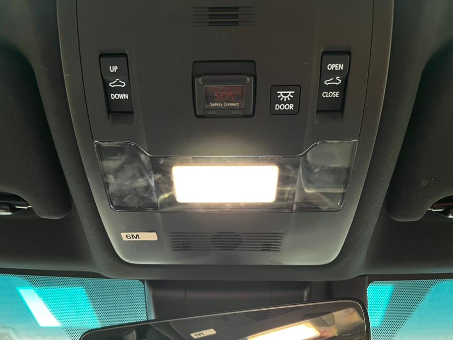 2019 Lexus ES ES 350 F SPORT FWD, available for sale in Massapequa Park, New York | Power Motors East. Massapequa Park, New York 2019 Lexus ES ES 350 F SPORT FWD, available for sale in Massapequa Park, New York | Power Motors East. Massapequa Park, New York