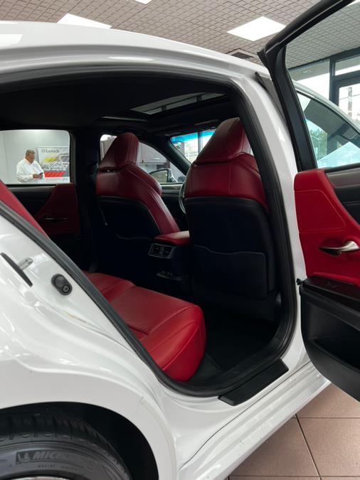 2019 Lexus ES ES 350 F SPORT FWD, available for sale in Massapequa Park, New York | Power Motors East. Massapequa Park, New York 2019 Lexus ES ES 350 F SPORT FWD, available for sale in Massapequa Park, New York | Power Motors East. Massapequa Park, New York