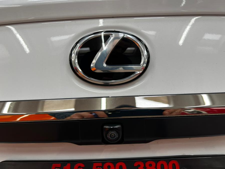 2019 Lexus ES ES 350 F SPORT FWD, available for sale in Massapequa Park, New York | Power Motors East. Massapequa Park, New York 2019 Lexus ES ES 350 F SPORT FWD, available for sale in Massapequa Park, New York | Power Motors East. Massapequa Park, New York
