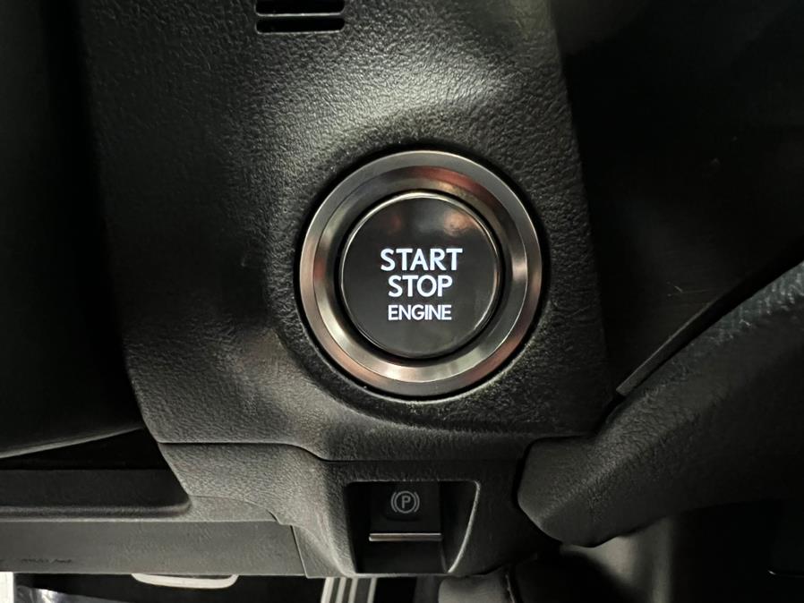 2019 Lexus ES ES 350 F SPORT FWD, available for sale in Massapequa Park, New York | Power Motors East. Massapequa Park, New York 2019 Lexus ES ES 350 F SPORT FWD, available for sale in Massapequa Park, New York | Power Motors East. Massapequa Park, New York