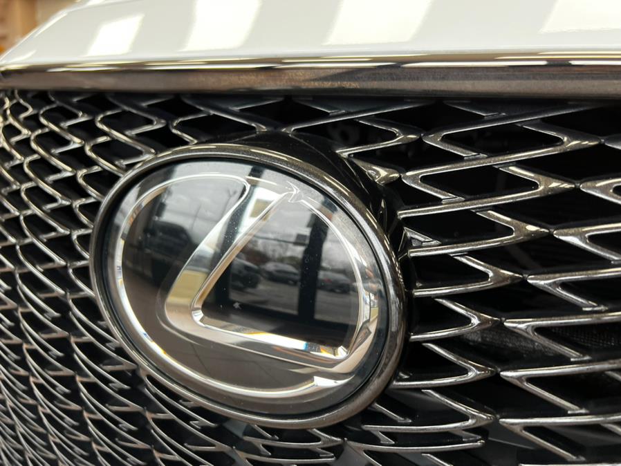 2019 Lexus ES ES 350 F SPORT FWD, available for sale in Massapequa Park, New York | Power Motors East. Massapequa Park, New York 2019 Lexus ES ES 350 F SPORT FWD, available for sale in Massapequa Park, New York | Power Motors East. Massapequa Park, New York
