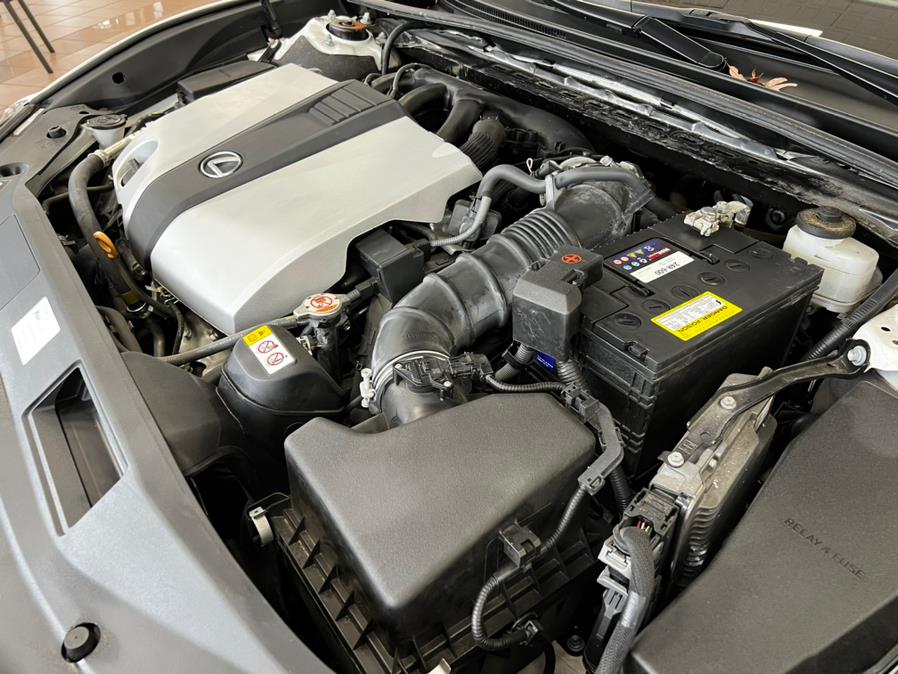 2019 Lexus ES ES 350 F SPORT FWD, available for sale in Massapequa Park, New York | Power Motors East. Massapequa Park, New York 2019 Lexus ES ES 350 F SPORT FWD, available for sale in Massapequa Park, New York | Power Motors East. Massapequa Park, New York