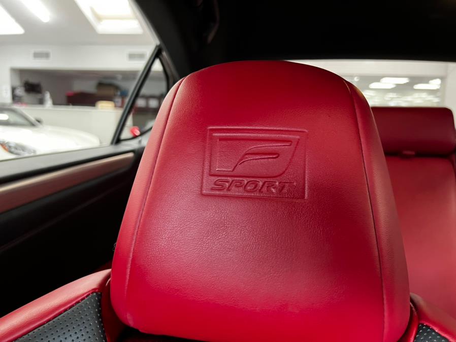 2019 Lexus ES ES 350 F SPORT FWD, available for sale in Massapequa Park, New York | Power Motors East. Massapequa Park, New York 2019 Lexus ES ES 350 F SPORT FWD, available for sale in Massapequa Park, New York | Power Motors East. Massapequa Park, New York