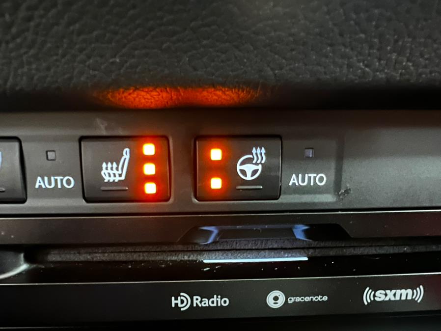 2019 Lexus ES ES 350 F SPORT FWD, available for sale in Massapequa Park, New York | Power Motors East. Massapequa Park, New York 2019 Lexus ES ES 350 F SPORT FWD, available for sale in Massapequa Park, New York | Power Motors East. Massapequa Park, New York