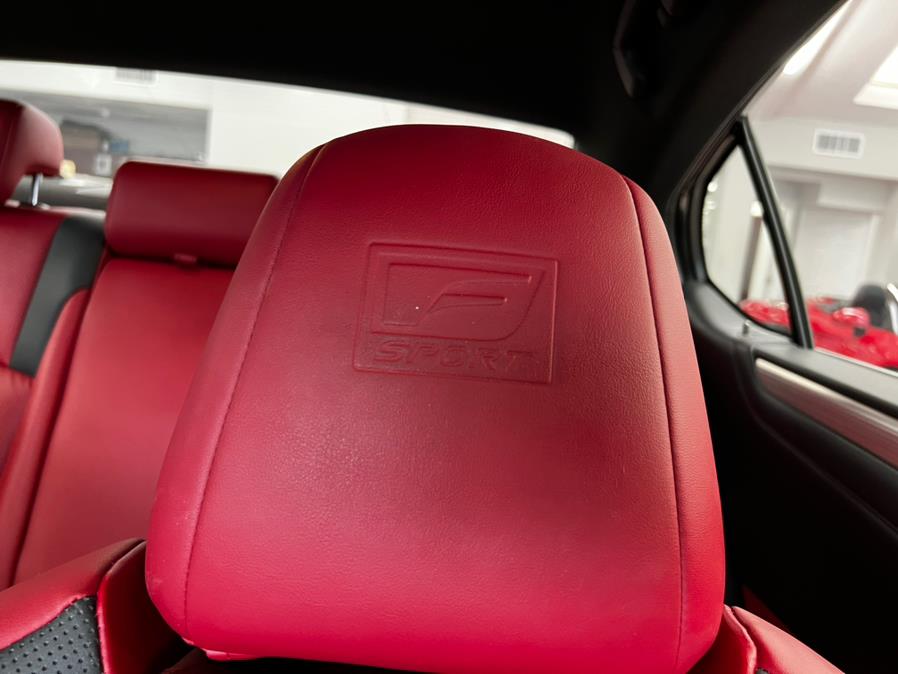2019 Lexus ES ES 350 F SPORT FWD, available for sale in Massapequa Park, New York | Power Motors East. Massapequa Park, New York 2019 Lexus ES ES 350 F SPORT FWD, available for sale in Massapequa Park, New York | Power Motors East. Massapequa Park, New York