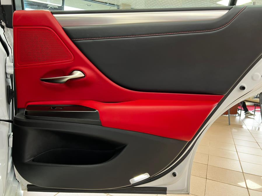 2019 Lexus ES ES 350 F SPORT FWD, available for sale in Massapequa Park, New York | Power Motors East. Massapequa Park, New York 2019 Lexus ES ES 350 F SPORT FWD, available for sale in Massapequa Park, New York | Power Motors East. Massapequa Park, New York