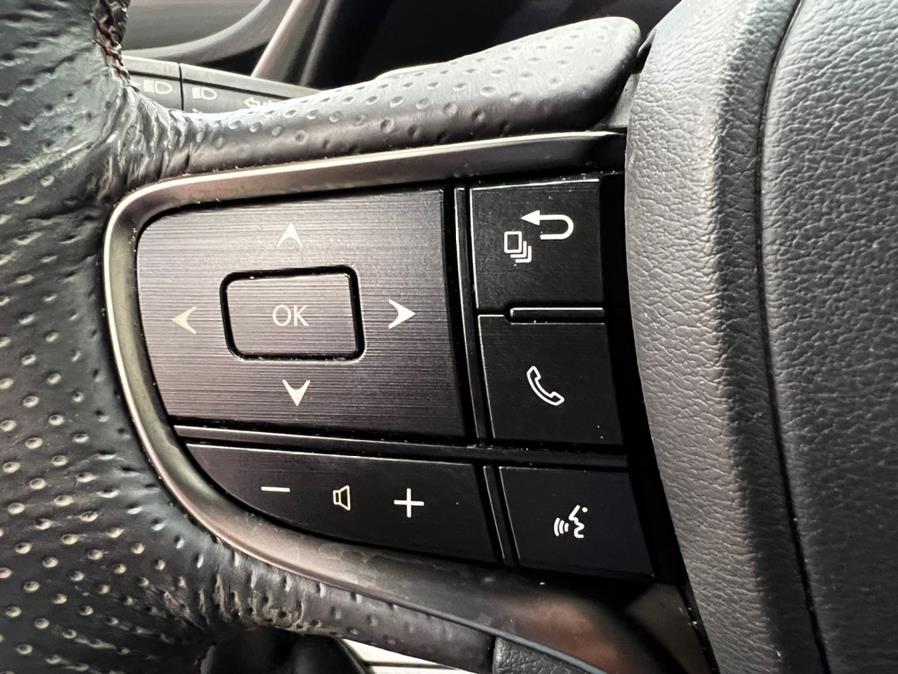 2019 Lexus ES ES 350 F SPORT FWD, available for sale in Massapequa Park, New York | Power Motors East. Massapequa Park, New York 2019 Lexus ES ES 350 F SPORT FWD, available for sale in Massapequa Park, New York | Power Motors East. Massapequa Park, New York