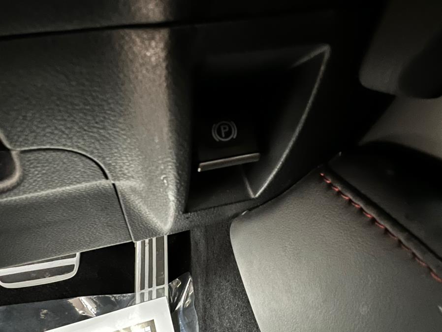 2019 Lexus ES ES 350 F SPORT FWD, available for sale in Massapequa Park, New York | Power Motors East. Massapequa Park, New York 2019 Lexus ES ES 350 F SPORT FWD, available for sale in Massapequa Park, New York | Power Motors East. Massapequa Park, New York