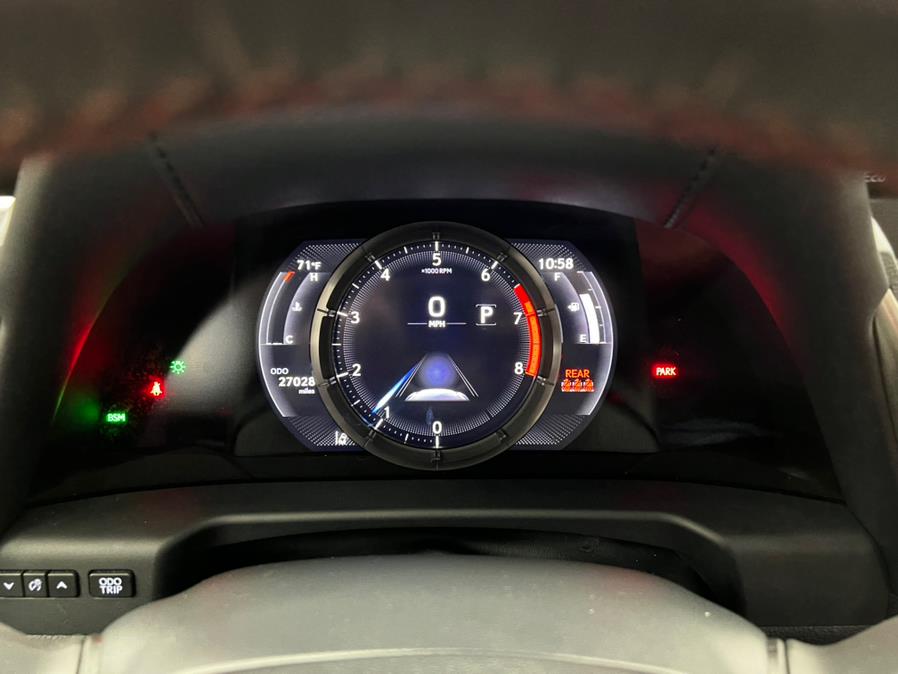 2019 Lexus ES ES 350 F SPORT FWD, available for sale in Massapequa Park, New York | Power Motors East. Massapequa Park, New York 2019 Lexus ES ES 350 F SPORT FWD, available for sale in Massapequa Park, New York | Power Motors East. Massapequa Park, New York