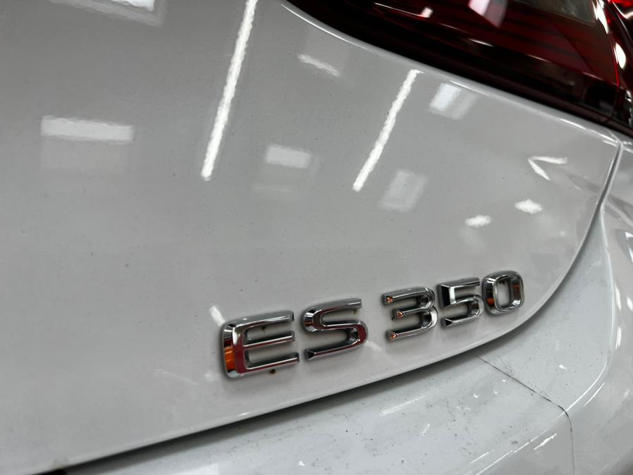 2019 Lexus ES ES 350 F SPORT FWD, available for sale in Massapequa Park, New York | Power Motors East. Massapequa Park, New York 2019 Lexus ES ES 350 F SPORT FWD, available for sale in Massapequa Park, New York | Power Motors East. Massapequa Park, New York