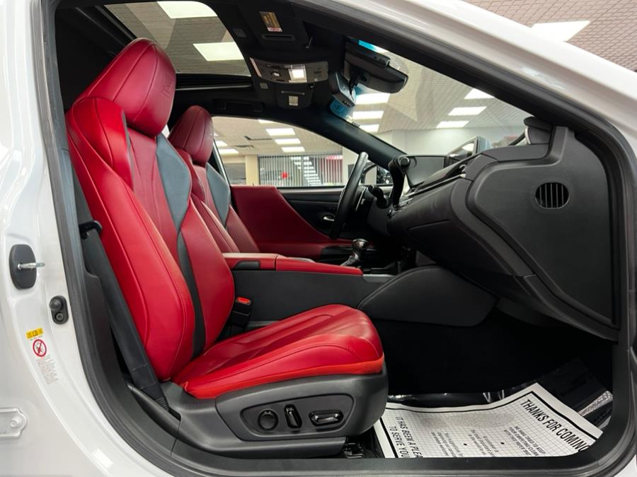 2019 Lexus ES ES 350 F SPORT FWD, available for sale in Massapequa Park, New York | Power Motors East. Massapequa Park, New York 2019 Lexus ES ES 350 F SPORT FWD, available for sale in Massapequa Park, New York | Power Motors East. Massapequa Park, New York
