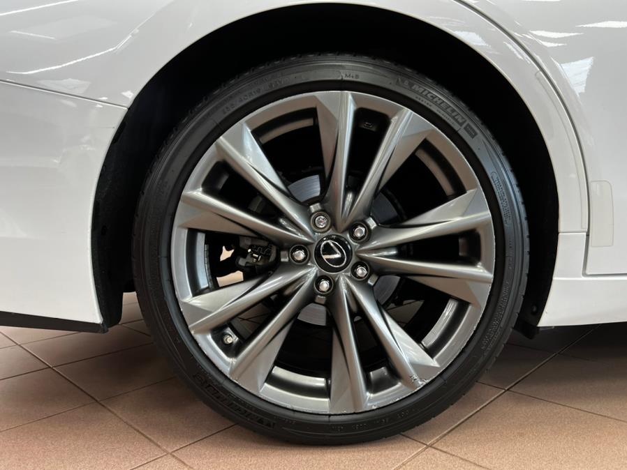 2019 Lexus ES ES 350 F SPORT FWD, available for sale in Massapequa Park, New York | Power Motors East. Massapequa Park, New York 2019 Lexus ES ES 350 F SPORT FWD, available for sale in Massapequa Park, New York | Power Motors East. Massapequa Park, New York