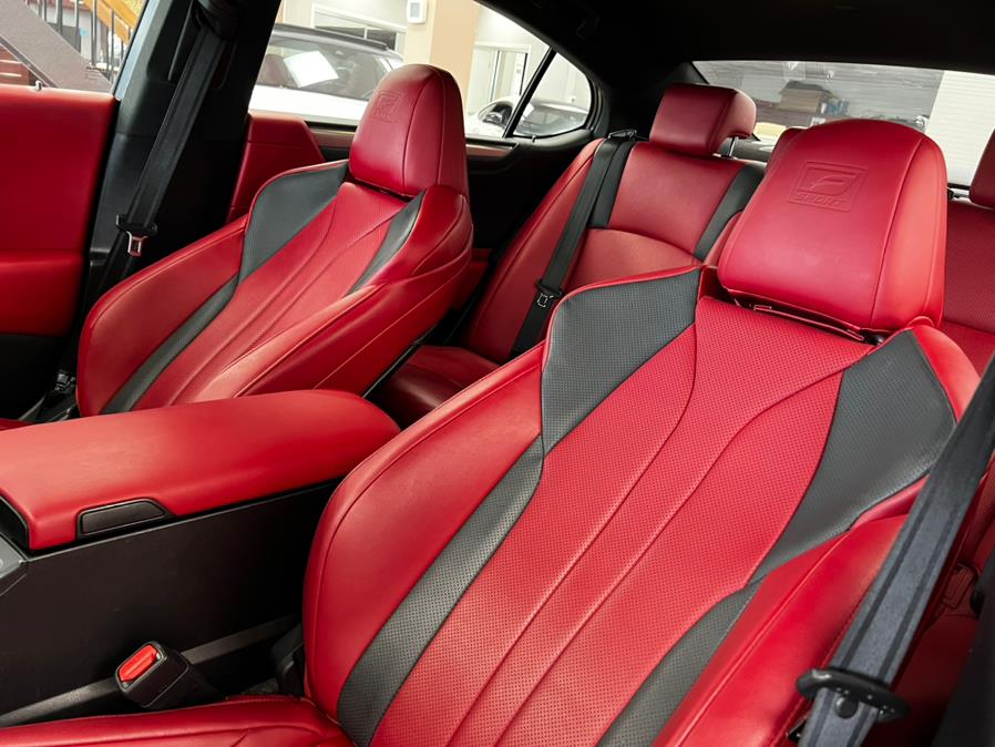 2019 Lexus ES ES 350 F SPORT FWD, available for sale in Massapequa Park, New York | Power Motors East. Massapequa Park, New York 2019 Lexus ES ES 350 F SPORT FWD, available for sale in Massapequa Park, New York | Power Motors East. Massapequa Park, New York