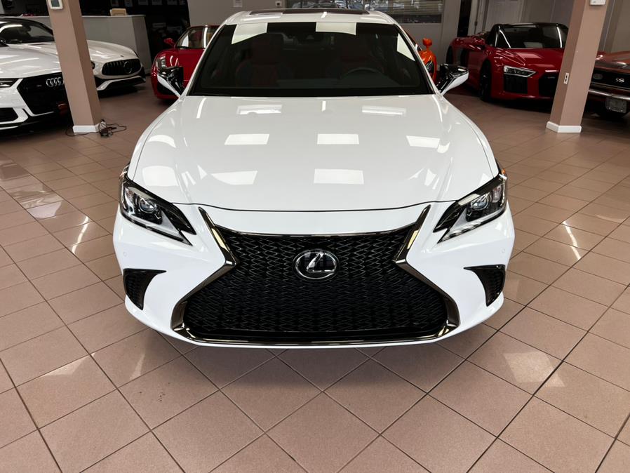2019 Lexus ES ES 350 F SPORT FWD, available for sale in Massapequa Park, New York | Power Motors East. Massapequa Park, New York 2019 Lexus ES ES 350 F SPORT FWD, available for sale in Massapequa Park, New York | Power Motors East. Massapequa Park, New York