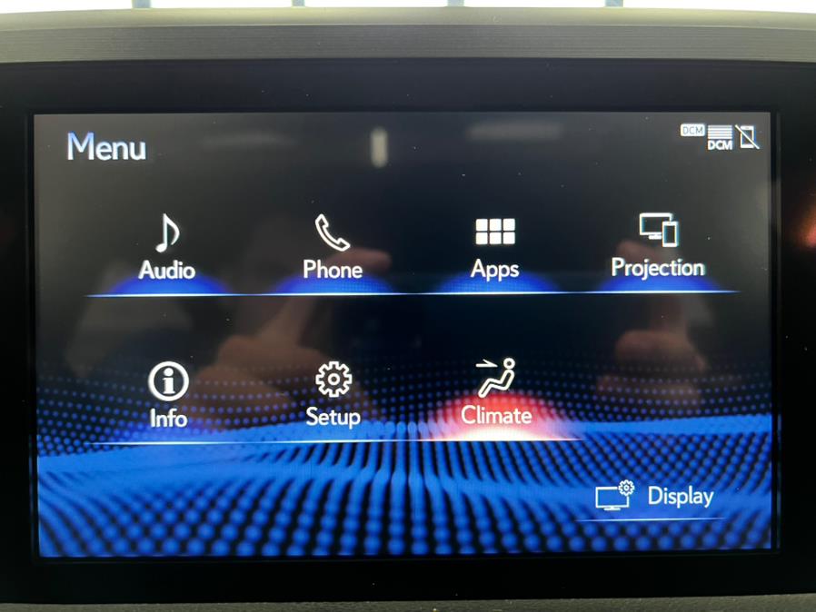 2019 Lexus ES ES 350 F SPORT FWD, available for sale in Massapequa Park, New York | Power Motors East. Massapequa Park, New York 2019 Lexus ES ES 350 F SPORT FWD, available for sale in Massapequa Park, New York | Power Motors East. Massapequa Park, New York