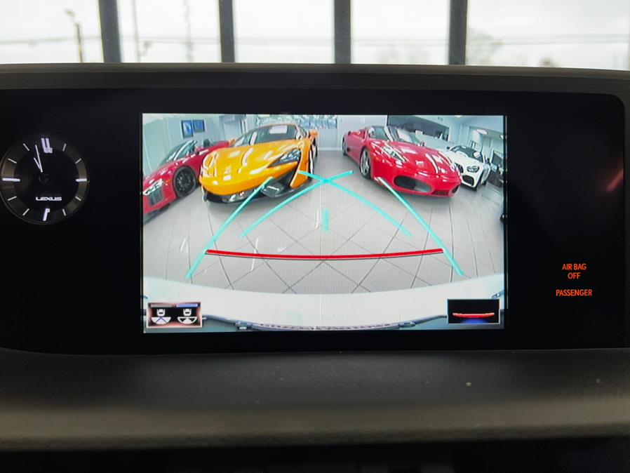 2019 Lexus ES ES 350 F SPORT FWD, available for sale in Massapequa Park, New York | Power Motors East. Massapequa Park, New York 2019 Lexus ES ES 350 F SPORT FWD, available for sale in Massapequa Park, New York | Power Motors East. Massapequa Park, New York