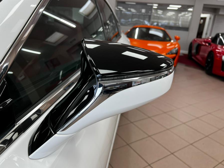 2019 Lexus ES ES 350 F SPORT FWD, available for sale in Massapequa Park, New York | Power Motors East. Massapequa Park, New York 2019 Lexus ES ES 350 F SPORT FWD, available for sale in Massapequa Park, New York | Power Motors East. Massapequa Park, New York