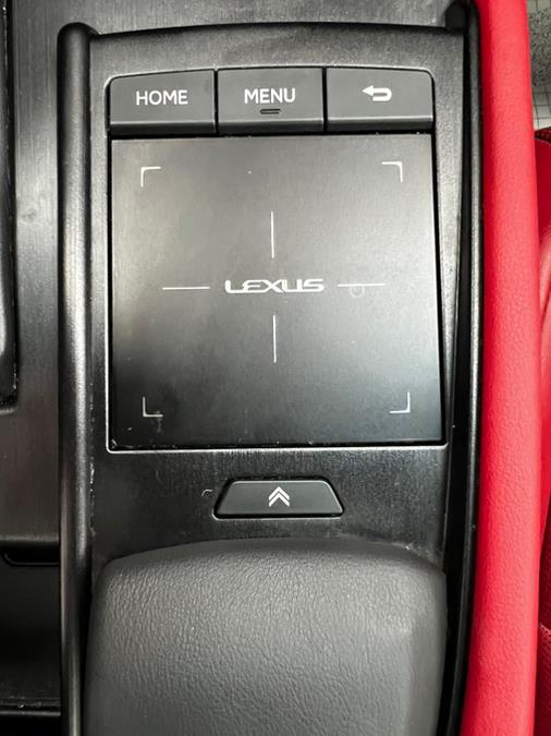 2019 Lexus ES ES 350 F SPORT FWD, available for sale in Massapequa Park, New York | Power Motors East. Massapequa Park, New York 2019 Lexus ES ES 350 F SPORT FWD, available for sale in Massapequa Park, New York | Power Motors East. Massapequa Park, New York