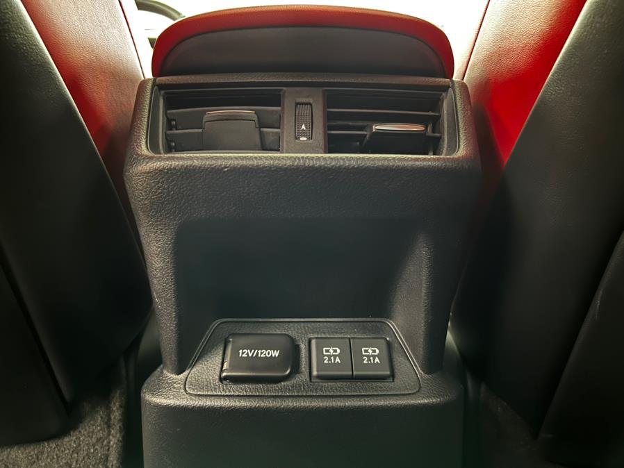 2019 Lexus ES ES 350 F SPORT FWD, available for sale in Massapequa Park, New York | Power Motors East. Massapequa Park, New York 2019 Lexus ES ES 350 F SPORT FWD, available for sale in Massapequa Park, New York | Power Motors East. Massapequa Park, New York