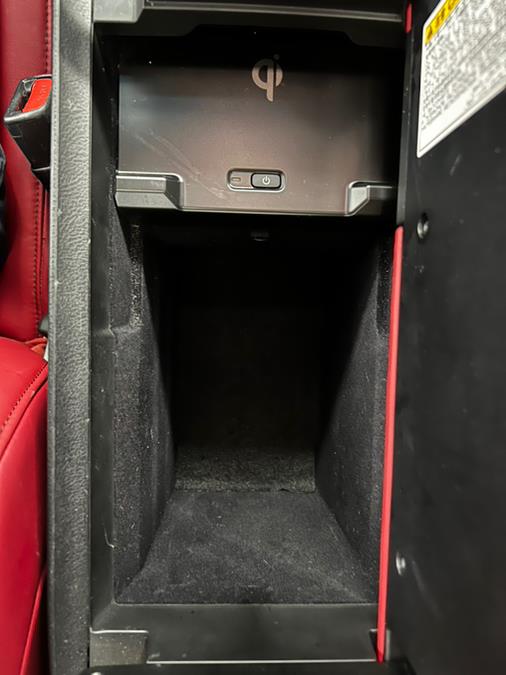 2019 Lexus ES ES 350 F SPORT FWD, available for sale in Massapequa Park, New York | Power Motors East. Massapequa Park, New York 2019 Lexus ES ES 350 F SPORT FWD, available for sale in Massapequa Park, New York | Power Motors East. Massapequa Park, New York