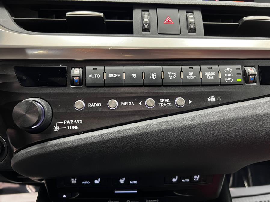2019 Lexus ES ES 350 F SPORT FWD, available for sale in Massapequa Park, New York | Power Motors East. Massapequa Park, New York 2019 Lexus ES ES 350 F SPORT FWD, available for sale in Massapequa Park, New York | Power Motors East. Massapequa Park, New York