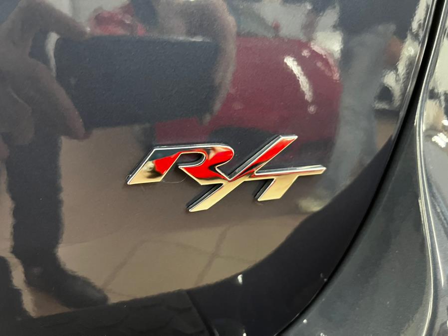 Used Dodge Durango R/T AWD 2021 | Power Motors East. Massapequa Park, New York Used Dodge Durango R/T AWD 2021 | Power Motors East. Massapequa Park, New York