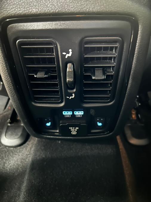 Used Dodge Durango R/T AWD 2021 | Power Motors East. Massapequa Park, New York Used Dodge Durango R/T AWD 2021 | Power Motors East. Massapequa Park, New York
