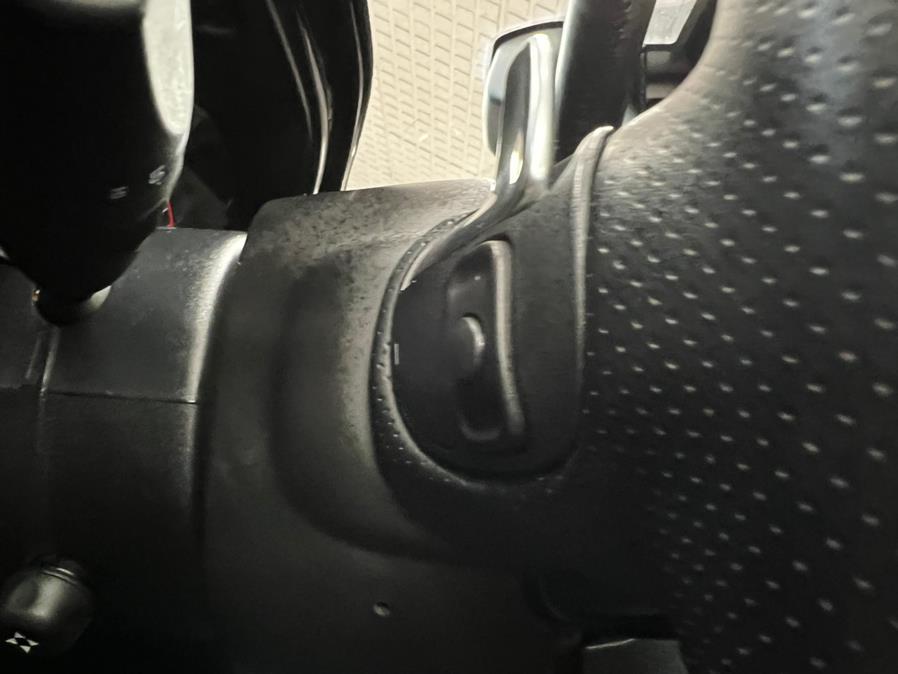 Used Dodge Durango R/T AWD 2021 | Power Motors East. Massapequa Park, New York Used Dodge Durango R/T AWD 2021 | Power Motors East. Massapequa Park, New York