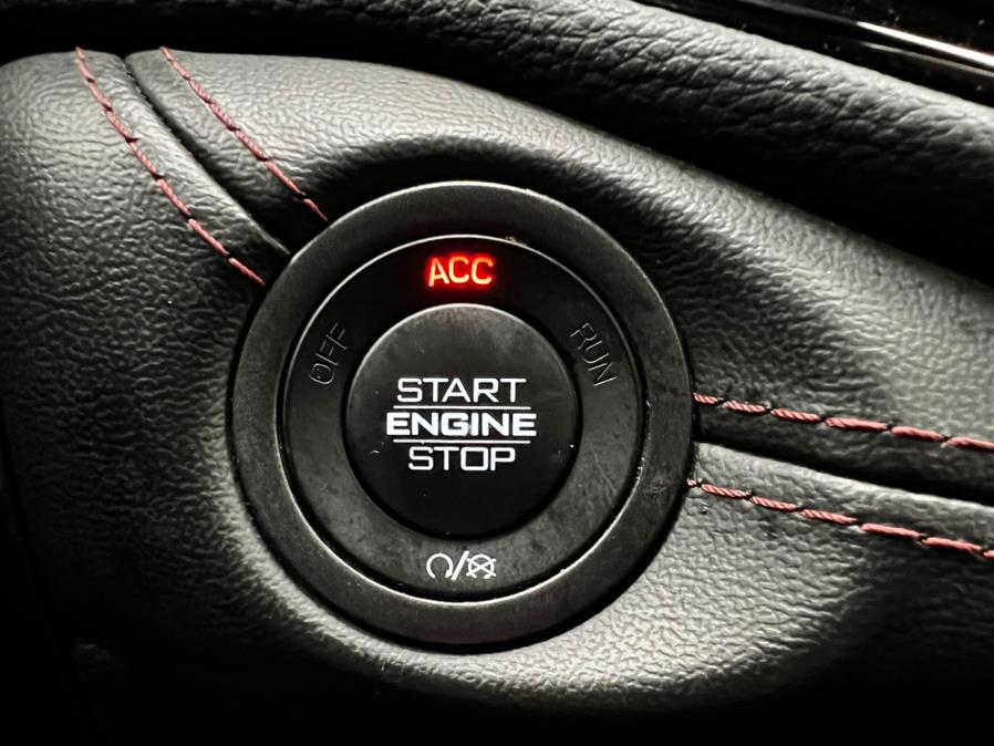 Used Dodge Durango R/T AWD 2021 | Power Motors East. Massapequa Park, New York Used Dodge Durango R/T AWD 2021 | Power Motors East. Massapequa Park, New York