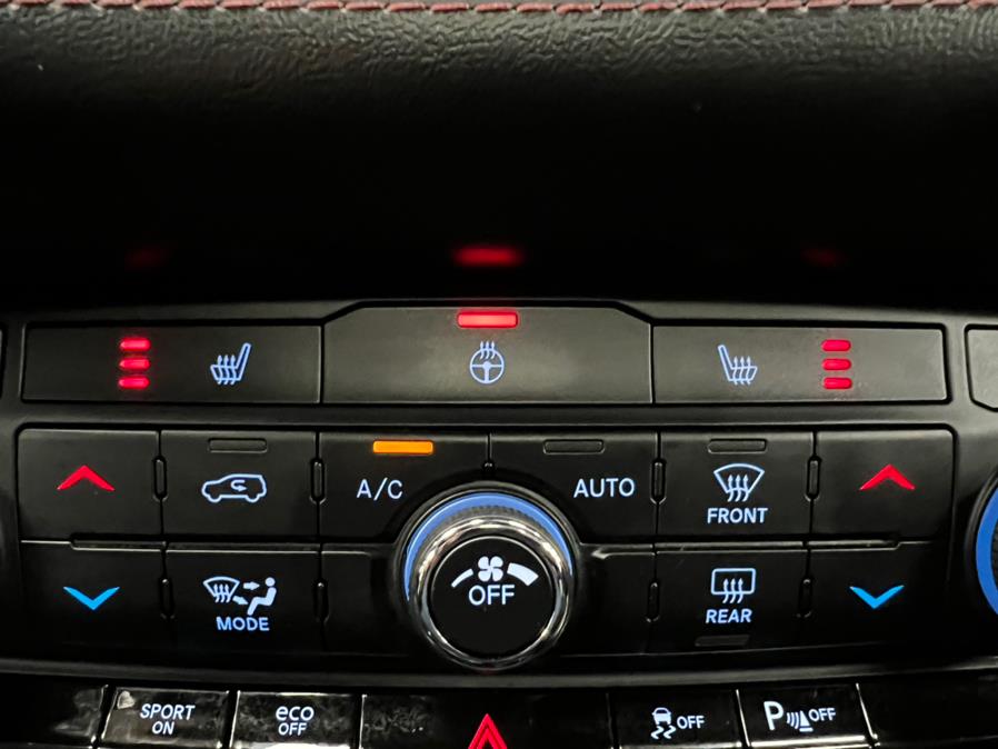 Used Dodge Durango R/T AWD 2021 | Power Motors East. Massapequa Park, New York Used Dodge Durango R/T AWD 2021 | Power Motors East. Massapequa Park, New York