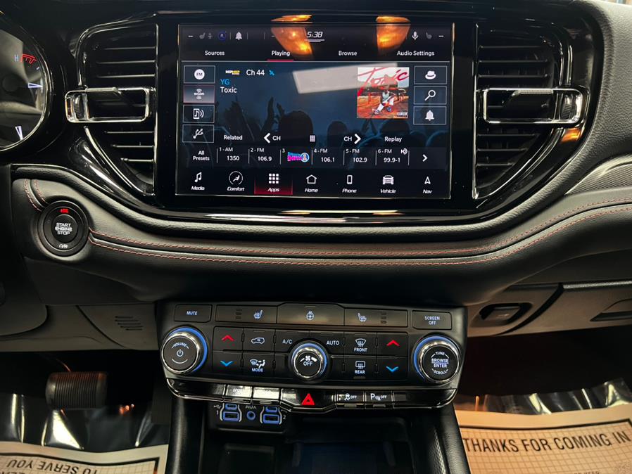 Used Dodge Durango R/T AWD 2021 | Power Motors East. Massapequa Park, New York Used Dodge Durango R/T AWD 2021 | Power Motors East. Massapequa Park, New York