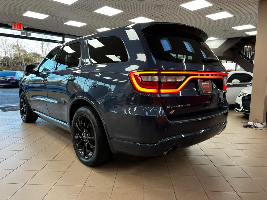 Used Dodge Durango R/T AWD 2021 | Power Motors East. Massapequa Park, New York Used Dodge Durango R/T AWD 2021 | Power Motors East. Massapequa Park, New York