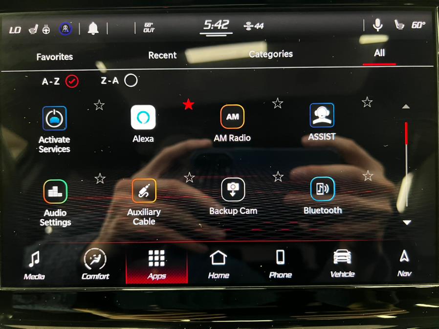Used Dodge Durango R/T AWD 2021 | Power Motors East. Massapequa Park, New York Used Dodge Durango R/T AWD 2021 | Power Motors East. Massapequa Park, New York