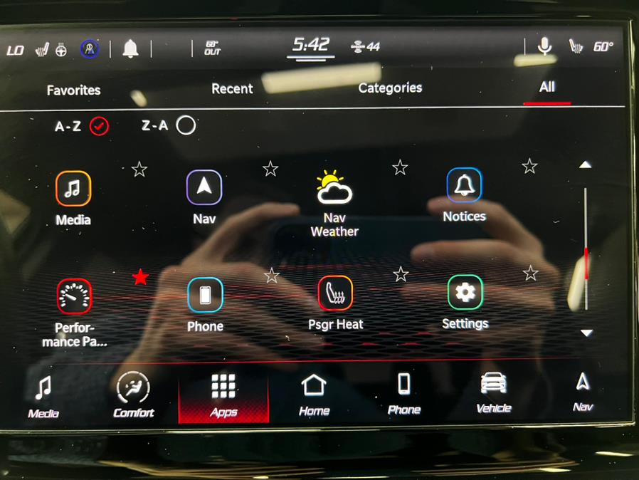 Used Dodge Durango R/T AWD 2021 | Power Motors East. Massapequa Park, New York Used Dodge Durango R/T AWD 2021 | Power Motors East. Massapequa Park, New York