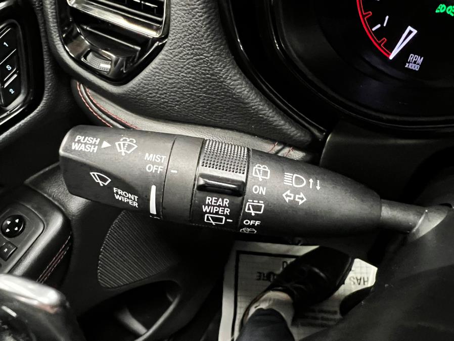 Used Dodge Durango R/T AWD 2021 | Power Motors East. Massapequa Park, New York Used Dodge Durango R/T AWD 2021 | Power Motors East. Massapequa Park, New York