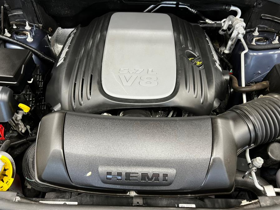 Used Dodge Durango R/T AWD 2021 | Power Motors East. Massapequa Park, New York Used Dodge Durango R/T AWD 2021 | Power Motors East. Massapequa Park, New York