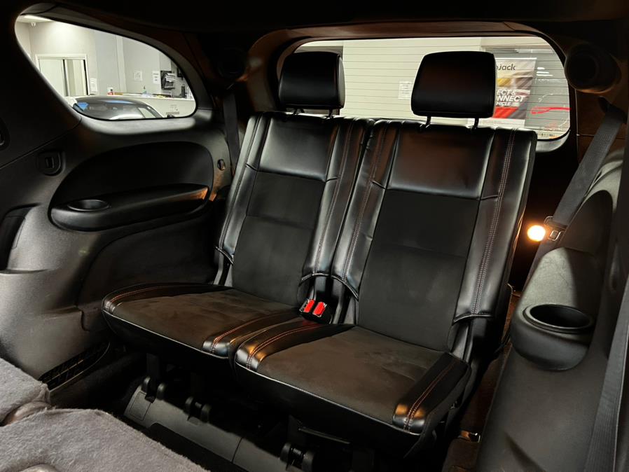 Used Dodge Durango R/T AWD 2021 | Power Motors East. Massapequa Park, New York Used Dodge Durango R/T AWD 2021 | Power Motors East. Massapequa Park, New York