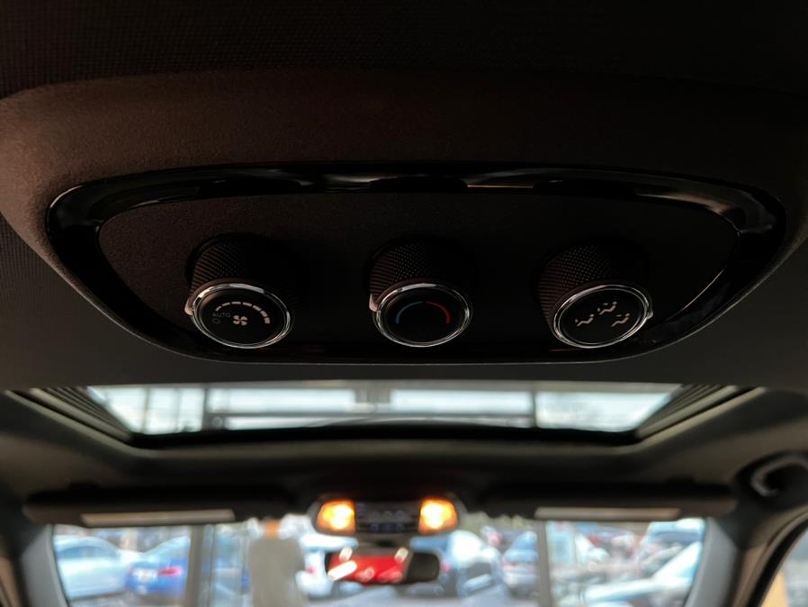 Used Dodge Durango R/T AWD 2021 | Power Motors East. Massapequa Park, New York Used Dodge Durango R/T AWD 2021 | Power Motors East. Massapequa Park, New York