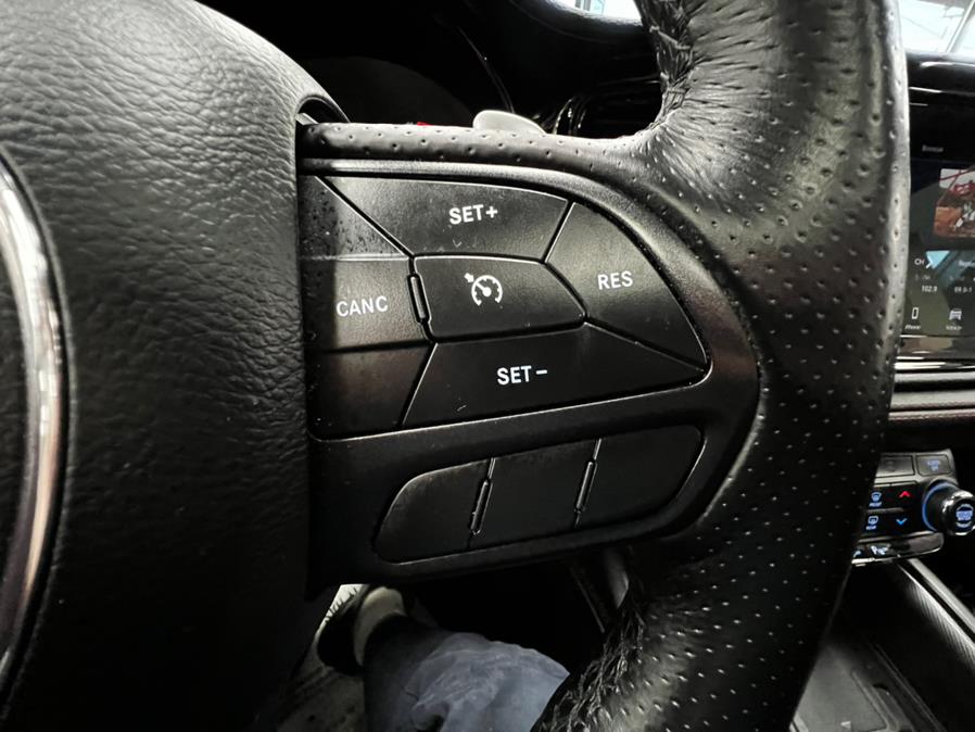 Used Dodge Durango R/T AWD 2021 | Power Motors East. Massapequa Park, New York Used Dodge Durango R/T AWD 2021 | Power Motors East. Massapequa Park, New York