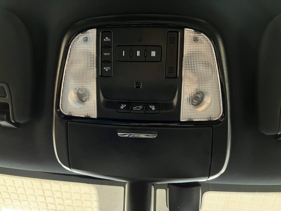 Used Dodge Durango R/T AWD 2021 | Power Motors East. Massapequa Park, New York Used Dodge Durango R/T AWD 2021 | Power Motors East. Massapequa Park, New York