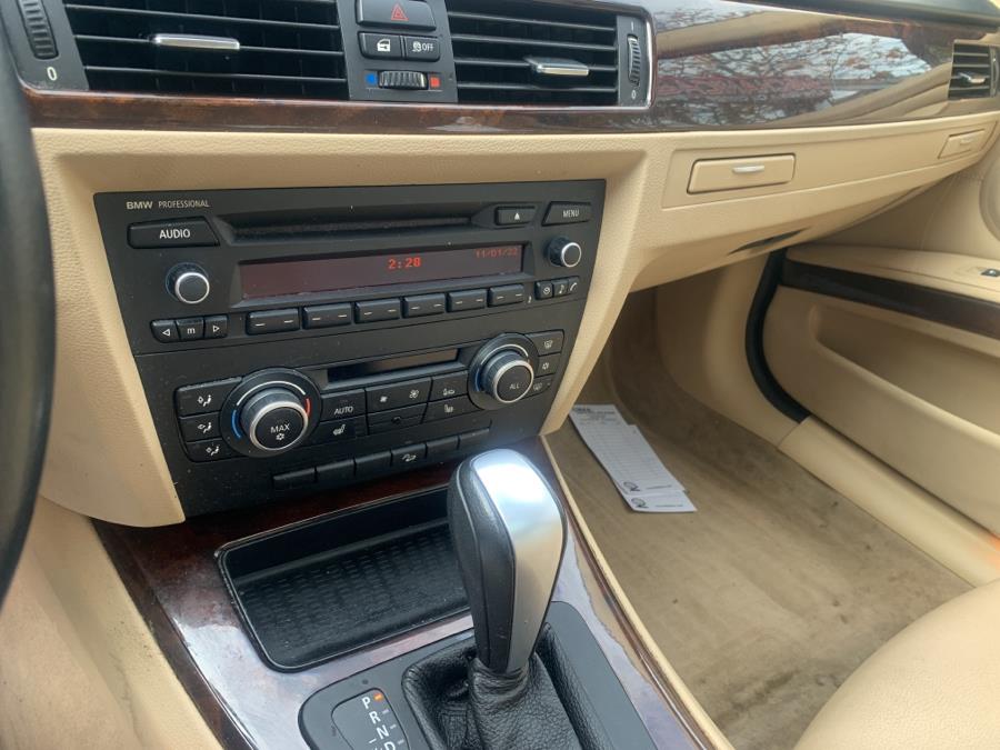 Used BMW 3 Series 4dr Sdn 328i xDrive AWD SULEV South Africa 2011 | Rubber Bros Auto World. Brooklyn, New York Used BMW 3 Series 4dr Sdn 328i xDrive AWD SULEV South Africa 2011 | Rubber Bros Auto World. Brooklyn, New York