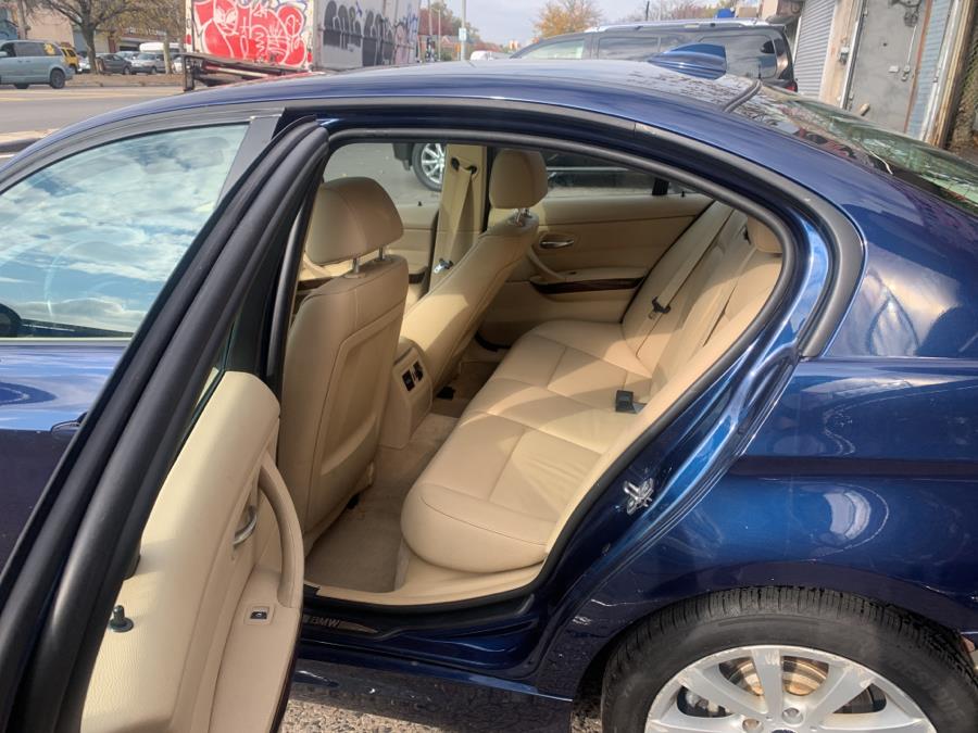 Used BMW 3 Series 4dr Sdn 328i xDrive AWD SULEV South Africa 2011 | Rubber Bros Auto World. Brooklyn, New York Used BMW 3 Series 4dr Sdn 328i xDrive AWD SULEV South Africa 2011 | Rubber Bros Auto World. Brooklyn, New York